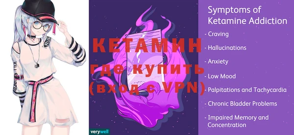 дистиллят марихуана Балахна