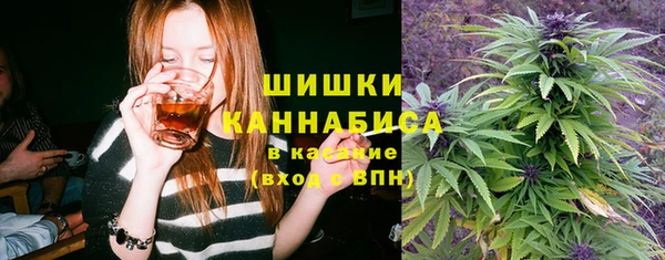 мдпв Балабаново
