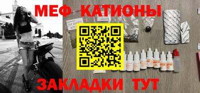 гидропоника Апрелевка