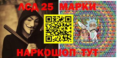 гидропоника Апрелевка