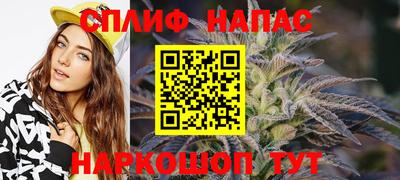 гидропоника Апрелевка