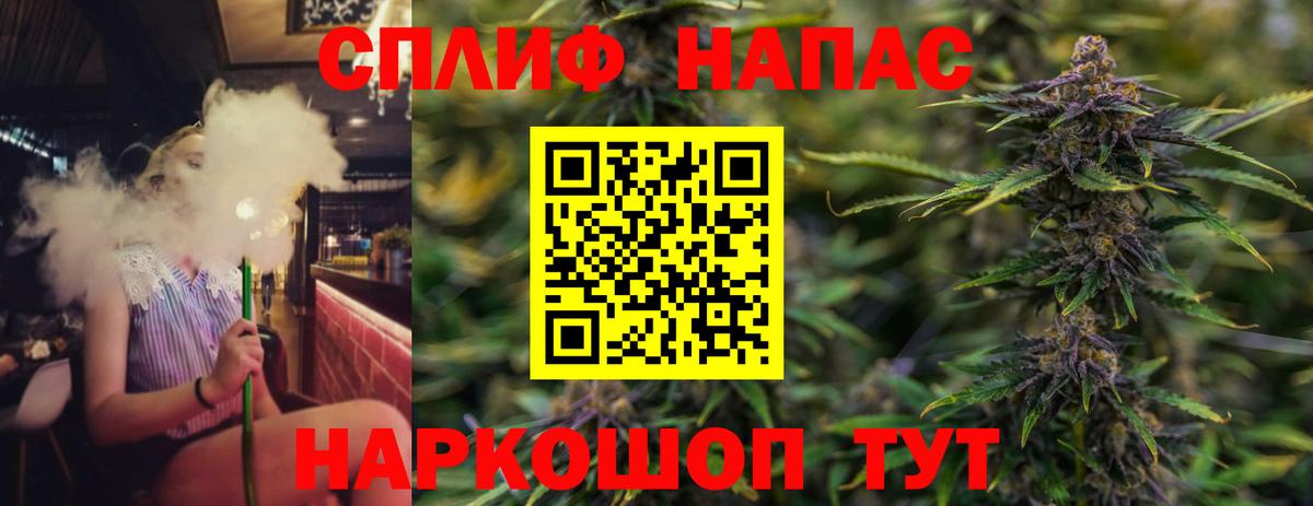 Бошки Шишки SATIVA & INDICA Беслан